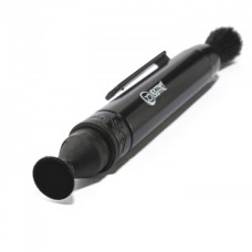 Олівець для очищення лінз Extradigital Lens Cleaner